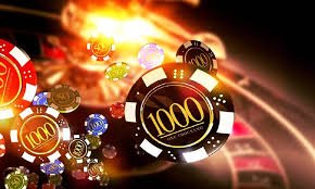 Casino Udenom Rufus Opdag Nye Muligheder for Spiloplevelser
