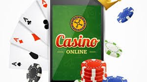 Casino Udenom Rufus Opdag Nye Muligheder for Spiloplevelser
