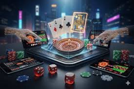 Casinoer uden Rofus En Guide til Spil uden Begrænsninger 619340112 Casinoer uden Rofus En Guide til Spil uden Begrænsninger 619340112