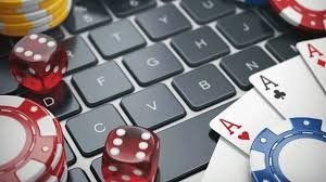 Comprehensive BOF Casino Reviews Your Ultimate Guide to Online Gambling