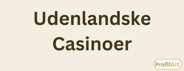 Danmarks bedste casino sider uden rofus
