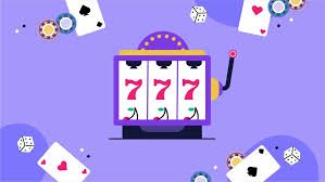 Danske Online Casino Uden ROFUS - En Guide til Sikker Spiloplevelse Danske Online Casino Uden ROFUS - En Guide til Sikker Spiloplevelse