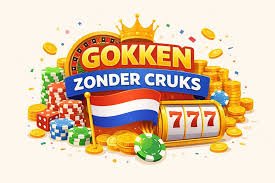 De Voordelen van Paysafecard in Nederlandse Online Casino's