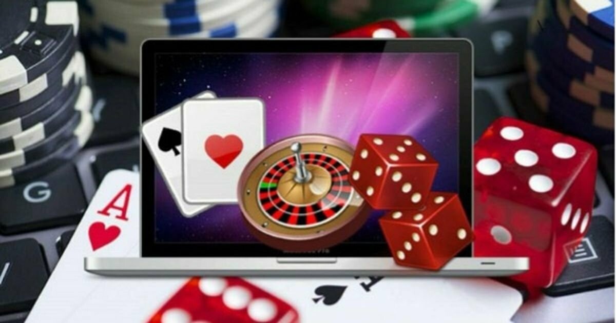 Découvrez l'Univers Excitant de Jokery Casino -480229341