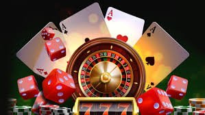 Découvrez l'Univers Excitant de Jokery Casino -480229341