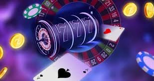 Descubre el Mundo de XSino Casino Diversión y Oportunidades 625121191