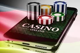 Discover Axum Bet The Future of Online Betting 699141862