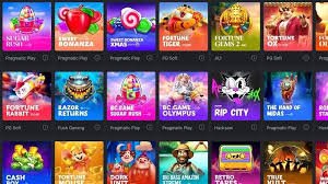 Discover Casino BC.GAME A Comprehensive Guide in Indonesia Discover Casino BC.GAME A Comprehensive Guide in Indonesia