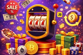 Discover JB Casino Online Your Gateway to Gaming Fun Discover JB Casino Online Your Gateway to Gaming Fun