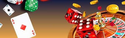 Discover the Excitement of Lucky MisterCasino Online Games -178091200