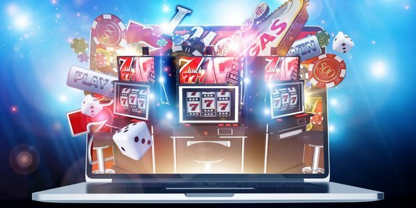 Discover the Thrills of Royal Fortune Casino Your Guide to Winning
