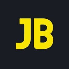 Download the Official JB Casino App for Ultimate Gaming Experience 1914807722