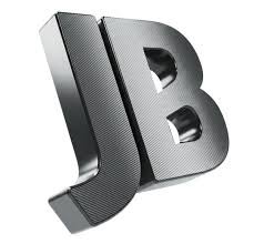 Explore Exciting Gaming Opportunities at JB Casino Official Website