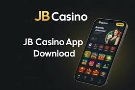 Explore Exciting Gaming Opportunities at JB Casino Official Website
