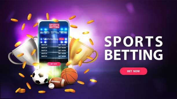 Explore the Exciting World of 1xBet Your Ultimate Betting Destination Explore the Exciting World of 1xBet Your Ultimate Betting Destination