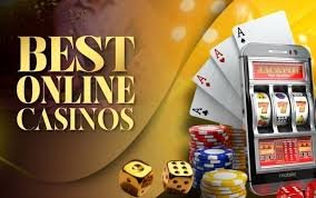 Explore the Exciting World of PlayFina Casino 272130222