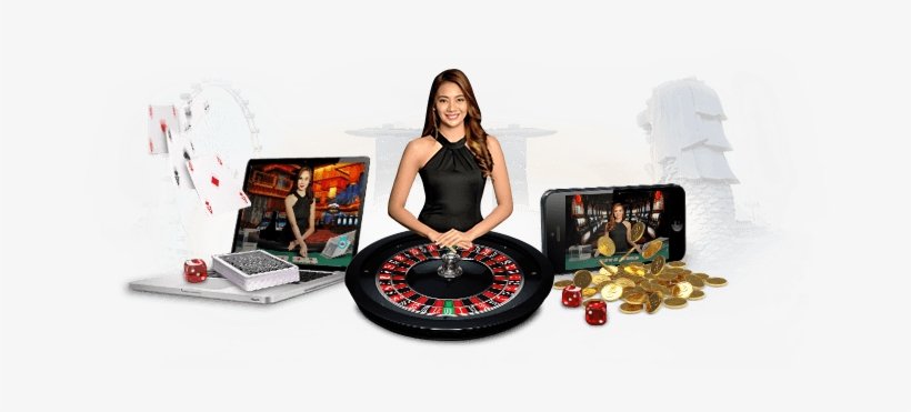 Exploring Bitcoin Roulette The Future of Online Gambling 45623191 Exploring Bitcoin Roulette The Future of Online Gambling 45623191