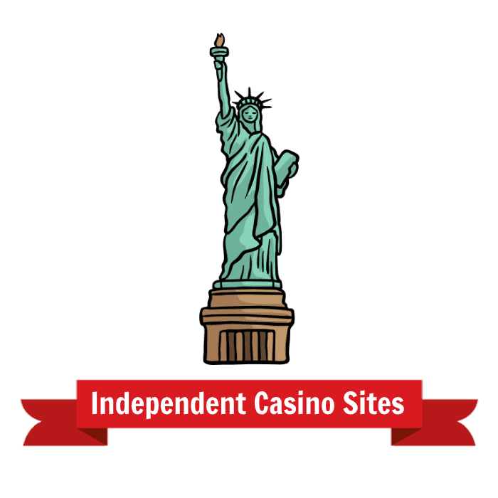 Exploring Independent UK Casinos A Comprehensive Guide 629056222