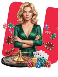 Exploring Live Roulette Options Not on GamStop 1836107487 Exploring Live Roulette Options Not on GamStop 1836107487