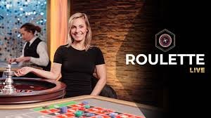Exploring Live Roulette Options Not on GamStop 1836107487 Exploring Live Roulette Options Not on GamStop 1836107487