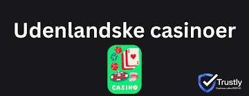 25 Free Spins Uden Indskud - Få din Chance til at Vinde