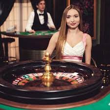 Live Roulette Alternatives Play Without GamStop