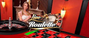 Live Roulette Alternatives Play Without GamStop