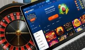 Mostbet App Onlayn İdman Mərcləri Üçün Ən Yaxşı Seçim 1360999972