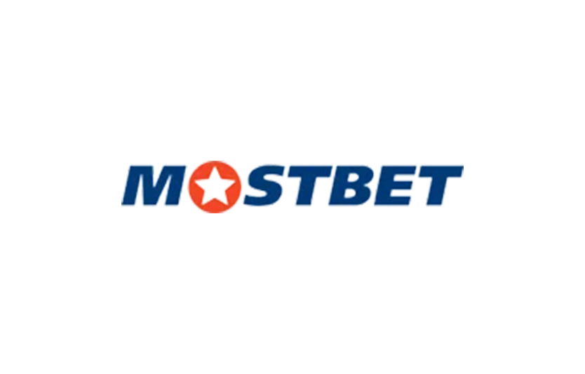 Mostbet Giriş 2026 - Onlayn İdman və Casino Oyunları üçün İmkanlar