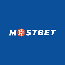 Mostbet Onlayn Bahis və Aşarı Hesablar