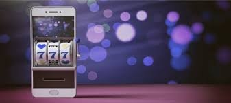 Nettikasino Ilman Rekisteröintiä - Nopea ja Helppo Pelaaminen