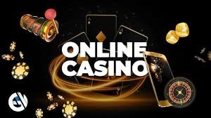 Rony Bet Your Ultimate Guide to Online Betting 730662097