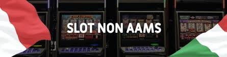 Scommesse Sportive Non AAMS Scopri le Migliori Opzioni di Gioco