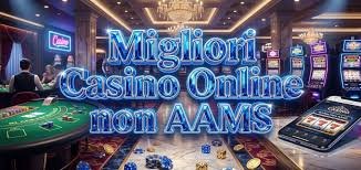 Scommesse Sportive Non AAMS Scopri le Migliori Opzioni di Gioco
