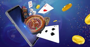 SpinFred Casino Your Ultimate Online Gaming Destination 670066706