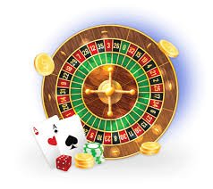 The Exciting World of Bitcoin Roulette 55303909