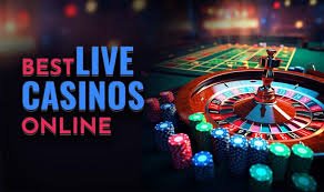 The Exciting World of Bitcoin Roulette 55303909