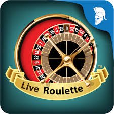 The Exciting World of Live Roulette