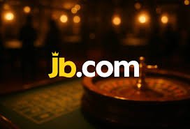 The Legal Status of JB Casino An In-Depth Analysis