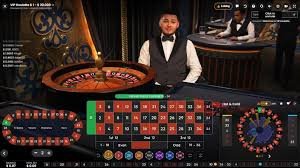 The Rise of Bitcoin Roulette A Modern Gambling Experience