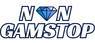 The Rise of Online Casinos Not Registered with GamStop The Rise of Online Casinos Not Registered with GamStop