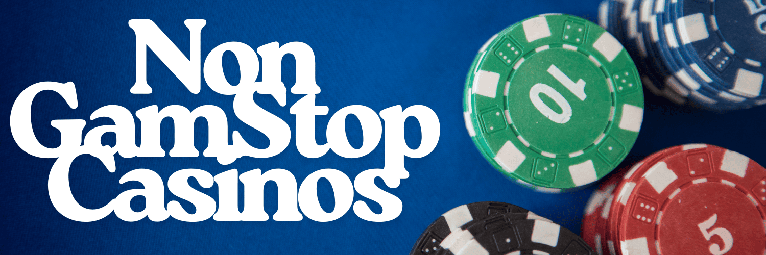 The Rise of Online Casinos Not Registered with GamStop The Rise of Online Casinos Not Registered with GamStop