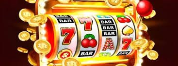 The Thrilling World of BoomingSlots Casino