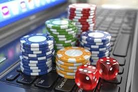 The Ultimate Guide to Yipeebet Your Go-To Platform for Online Betting