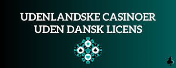 Trustly Casino Uden Rufus Din Guide til Hurtige Indskud og Udbetalinger