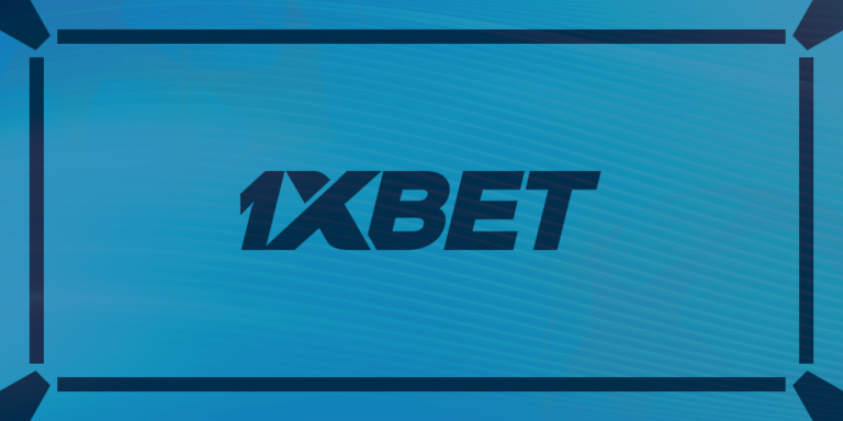 Understanding BonusDetails Maximizing Your Benefits in Online Gaming