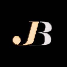 Understanding the General Terms of JB Casino 1867758909 Understanding the General Terms of JB Casino 1867758909