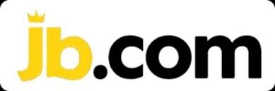 Understanding the JB Casino Sign In Process