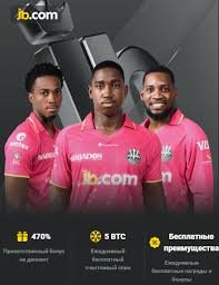 Understanding the JB Casino Sign In Process