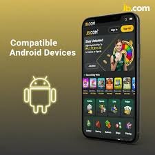 Understanding the JB Casino Sign In Process